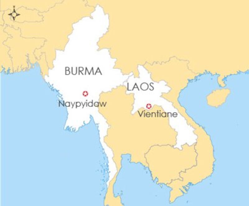 laos-burma-01.jpg
