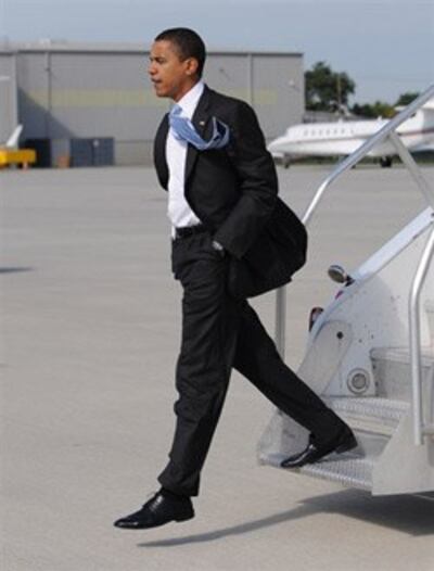 Obama-100708-250.jpg