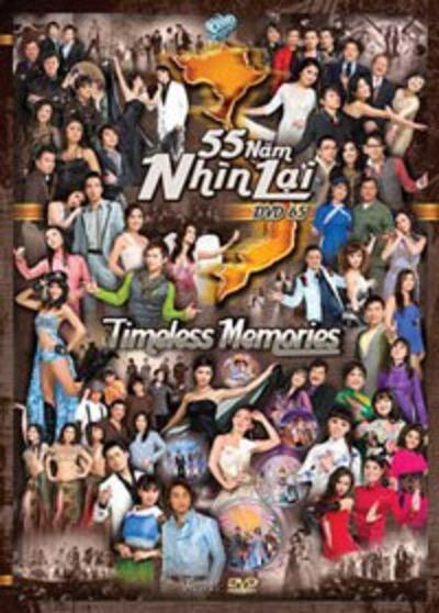 asia-dvd-65-200.jpg