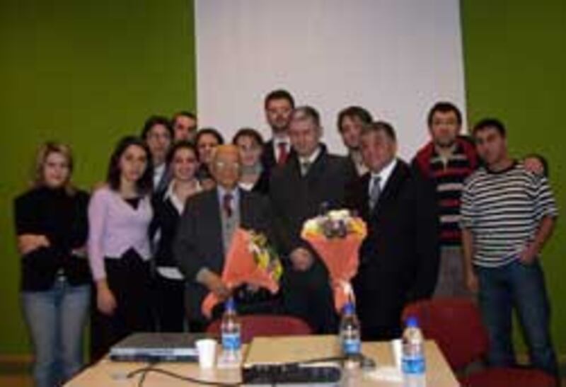 turkiye-20041223.jpg