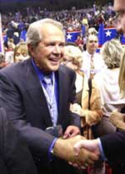 PatRobertson150.jpg