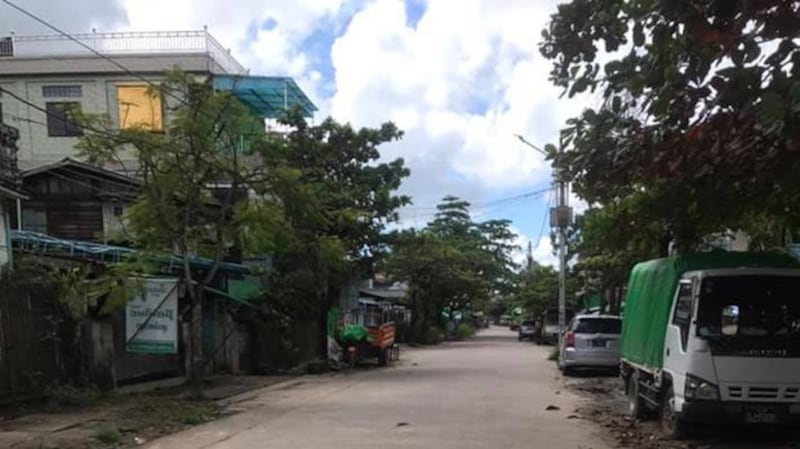kayan township.jpeg