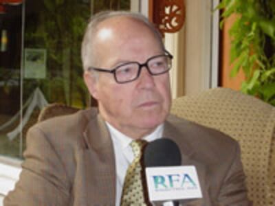 hans_blix_200.jpg
