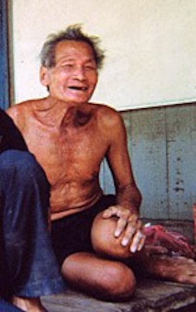 OldMan150.jpg