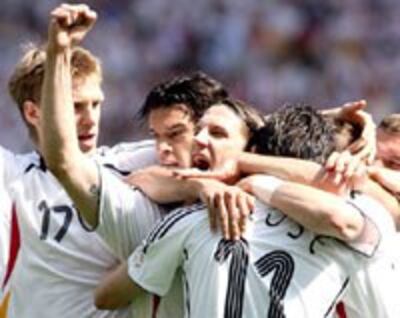WorldCupGermany200.jpg