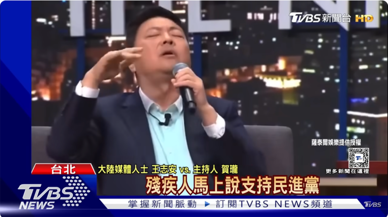 pic-1.png