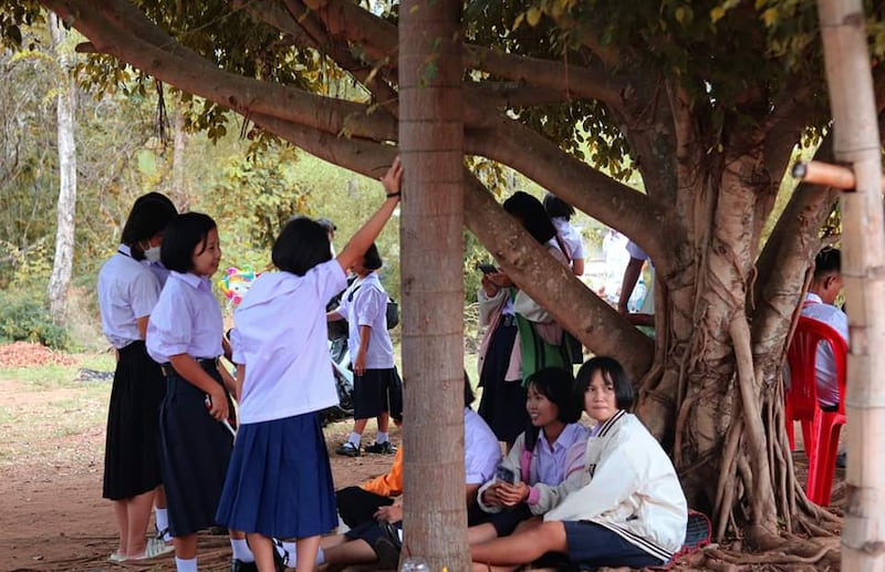 School4.jpg