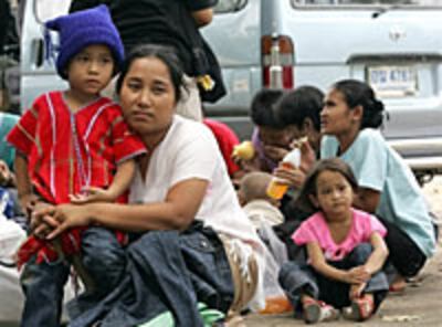 KarenThailand200.jpg