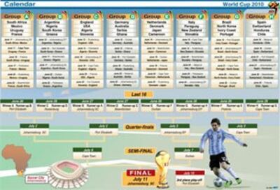 WorldCup2010-Groups-305.jpg