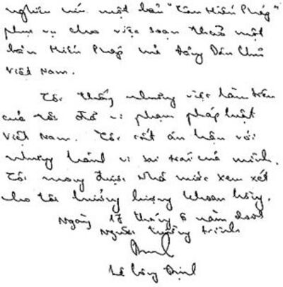LeCongDinh-loikhai-305.jpg