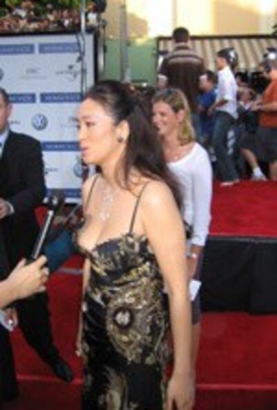 Gong-Li-150.jpg