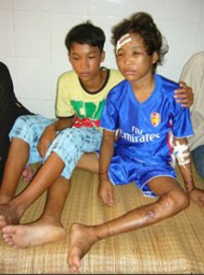 tuoitre.vn-190.jpg