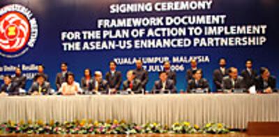 ASEAN-US-Signing2006_200px.jpg