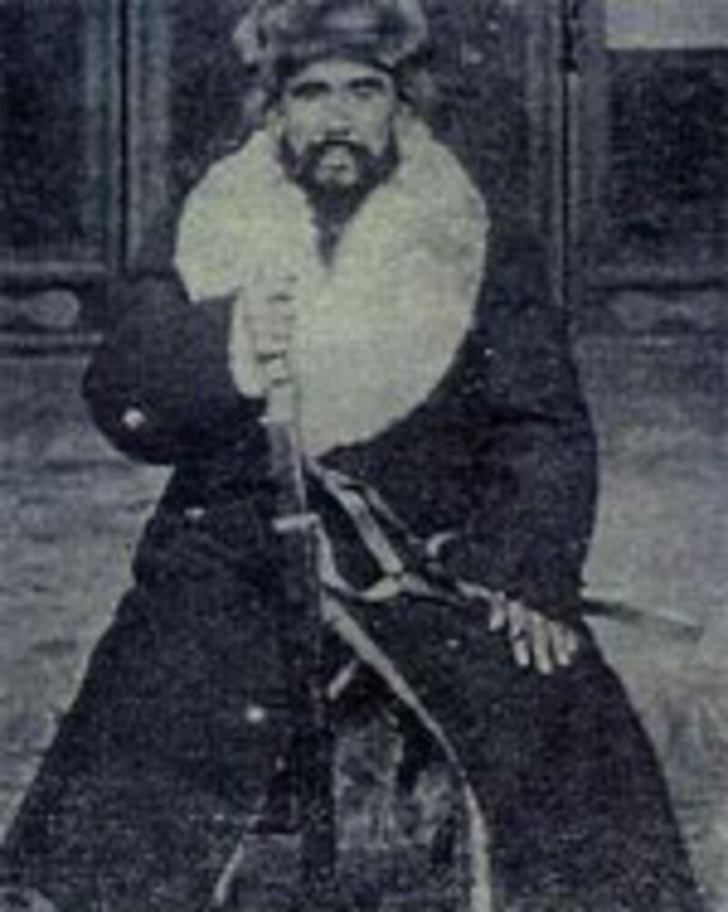 ghojiniyaz-haji-150-olturup.jpg