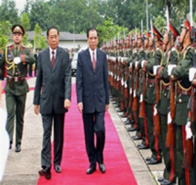 Laos_VietNam2.jpg