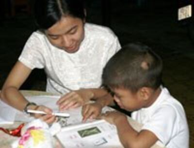 HopeAdTeacherOrphanage200.jpg