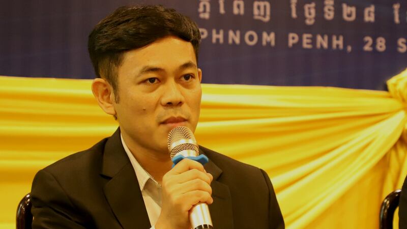 Ith_Sothoeurth_in_Joint_Statement_Release_on_Access_to_Information_Law_092820.jpg