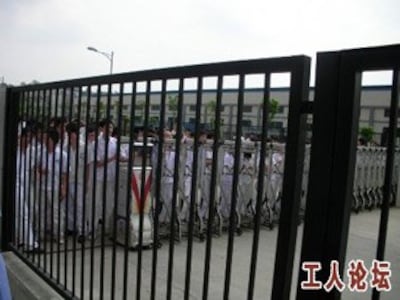 dx0920p2
