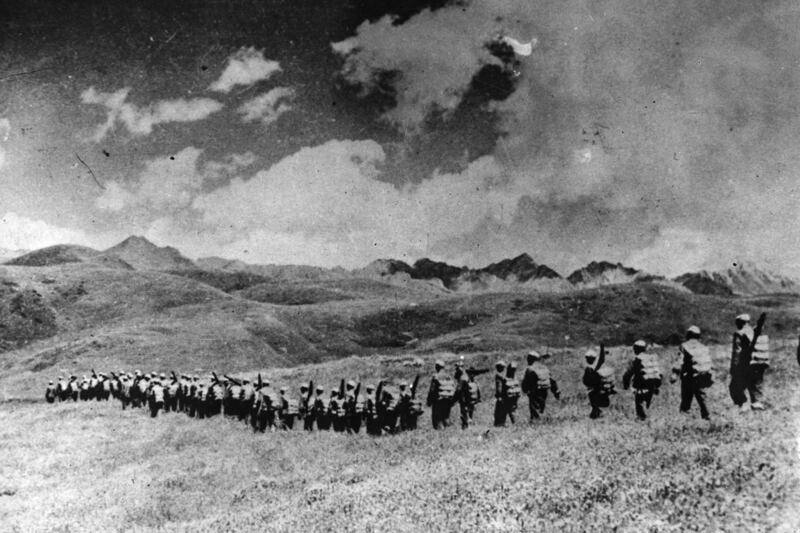 Gyalo-Thundop-tibet-independence-cia-02.jpg