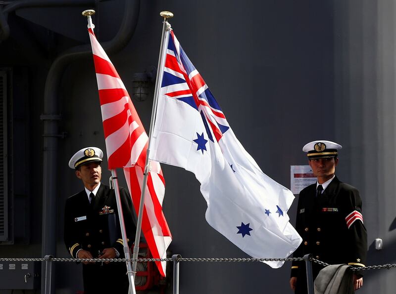2016-04-19T120000Z_862787759_D1AESZFKTZAA_RTRMADP_3_AUSTRALIA-JAPAN.JPG