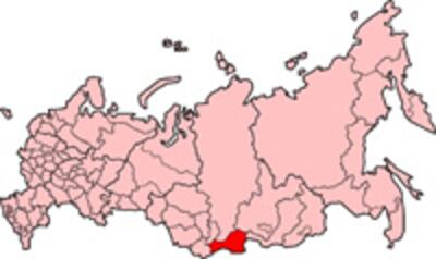 rusiye-tuwa-200.jpg