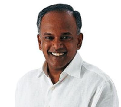 singapore-shanmugam-200