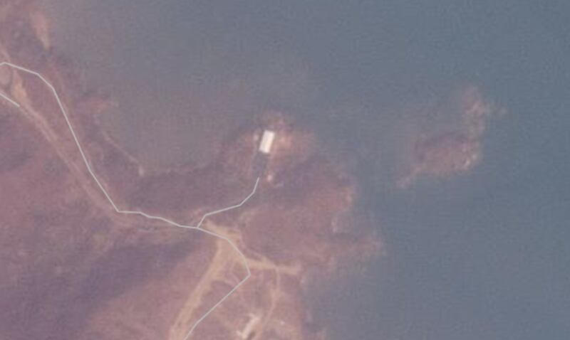NK satellite 2.png