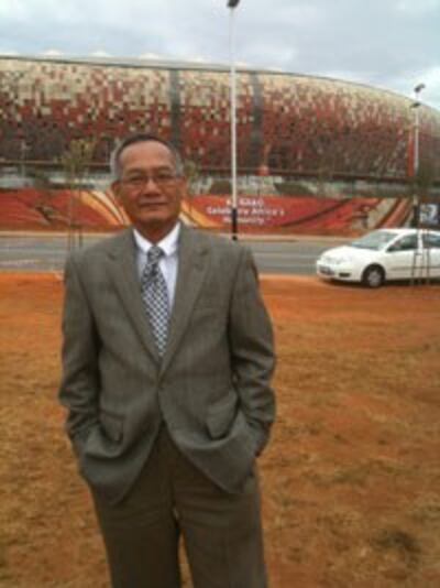 ngkhanh-soccer-city-stadium-200.jpg