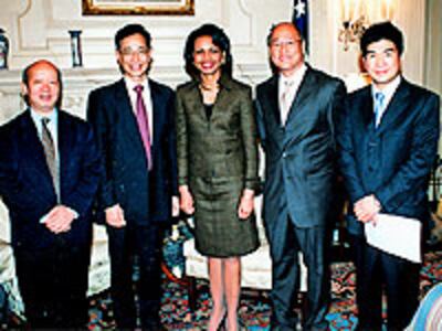 Rice_MLee_Group200.jpg