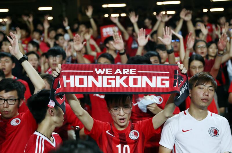 2019-09-10T000000Z_822932797_RC1B162224F0_RTRMADP_3_HONGKONG-PROTESTS.JPG