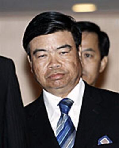 spdc_ambassador_150px.jpg