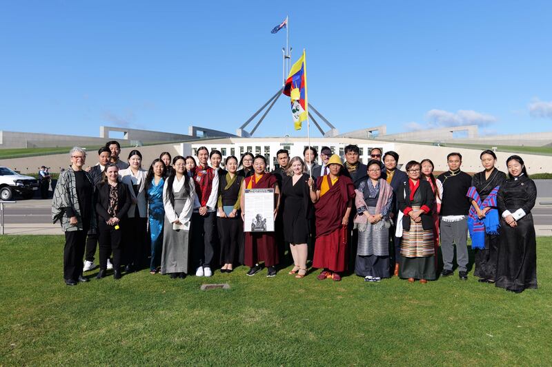 Tibet Lobby day by Australian Tibet advocates (2).jpg
