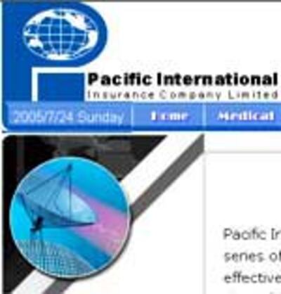 PacificInsurance150.jpg