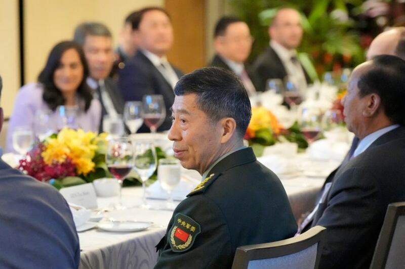 li Shangfu shangri-la 2023.jpeg