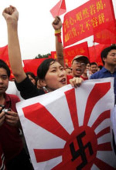 CHINA_JAPAN_PROTEST_Guangzh.jpg