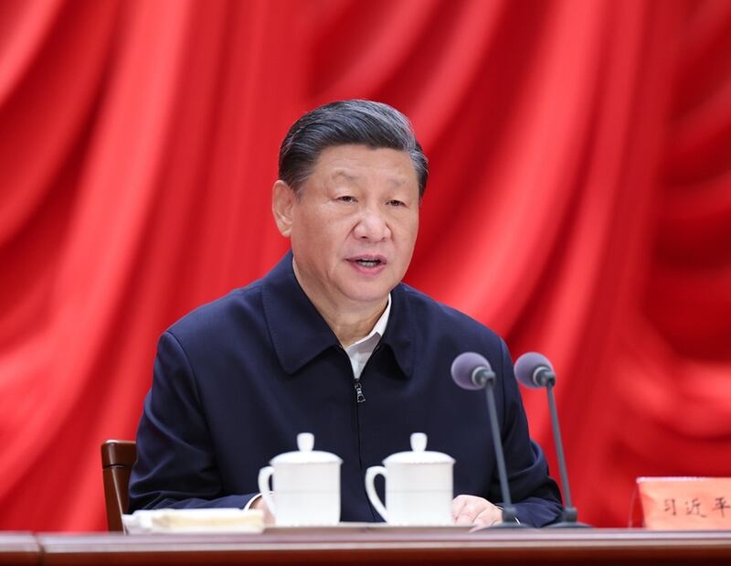 CN-FINANCE-012224-Photo 1-1 .jpg