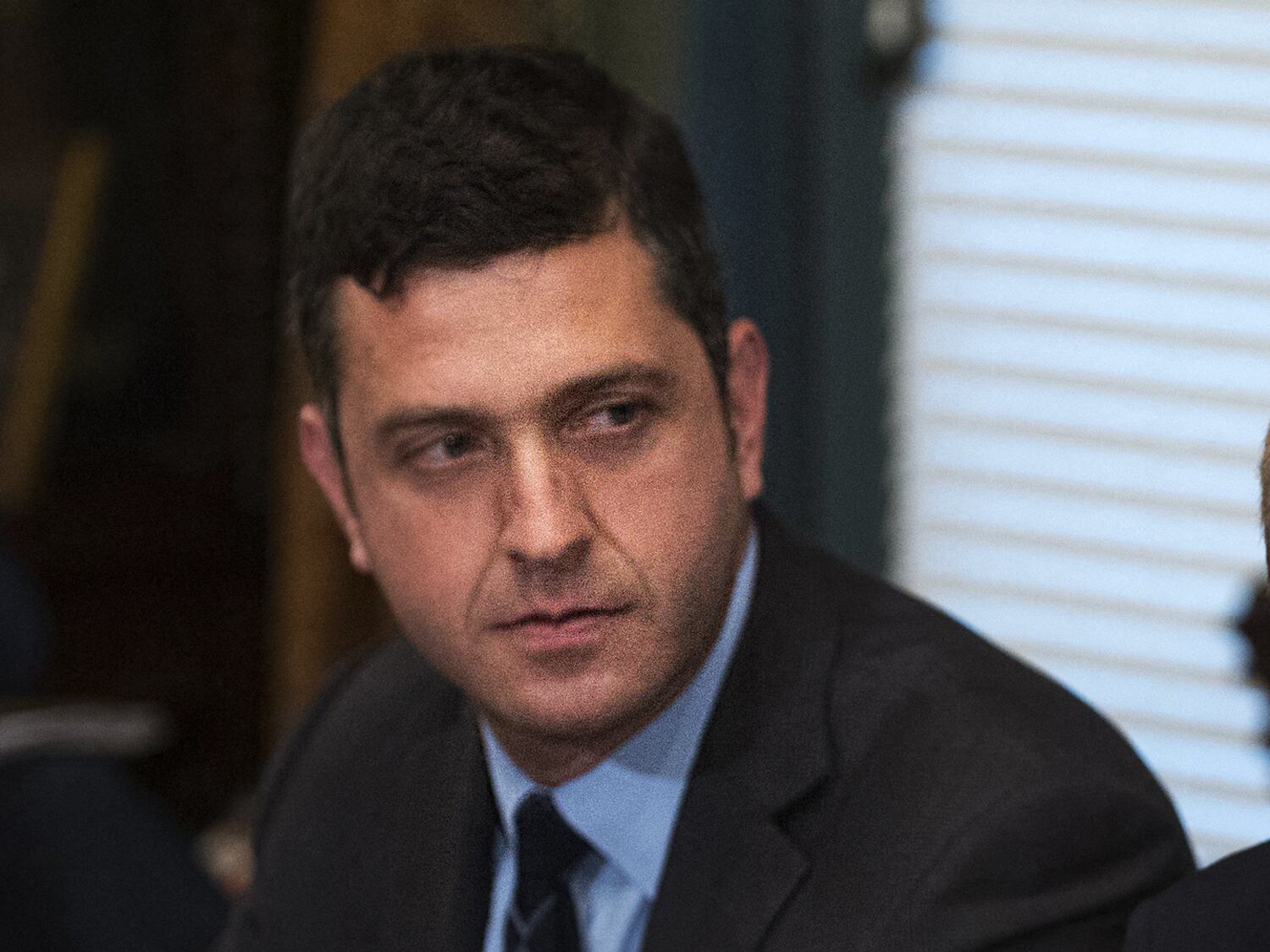 More China trade ‘hawks’ among Trump’s top State Department picks