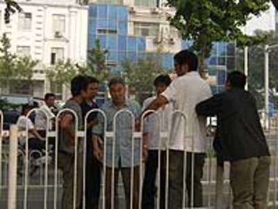 Dissident20070912_200.jpg