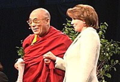 DLPelosi200.jpg