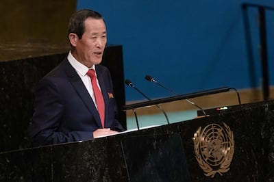 사진 3.jpg