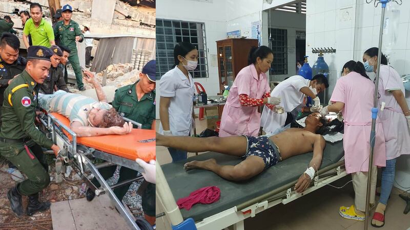 Victims_rescued_from_cllapsed_building_in_Kep_province_010320.jpg