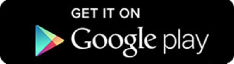 google-play