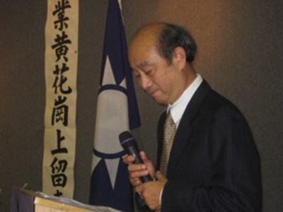 m0330-thpf3.jpg