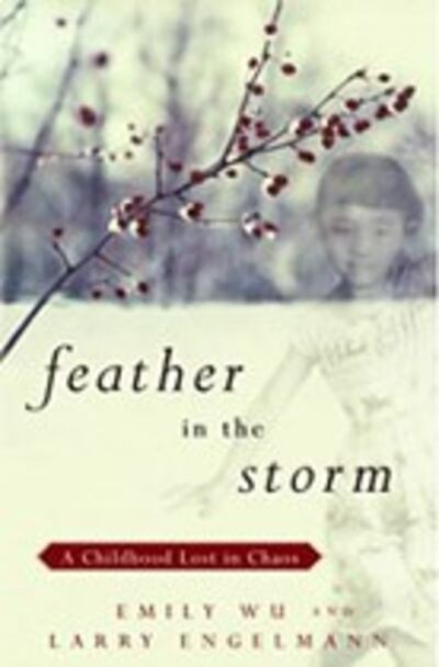 bookcover_feather.jpg