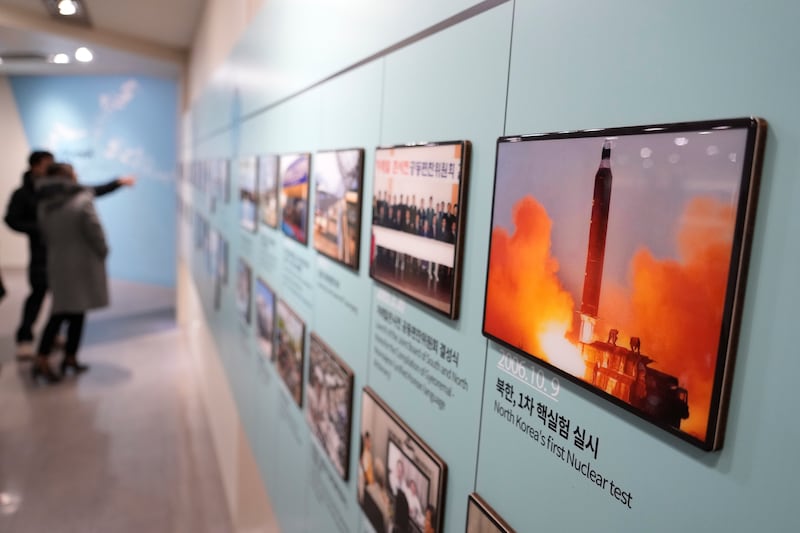 사진3.jpg