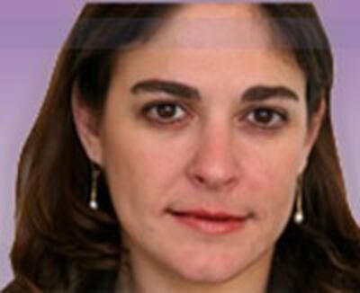 CarolineGlick200.jpg