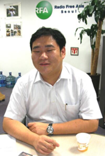 doc_jeon-200.jpg