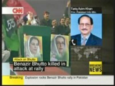 CnnBhuttoPakistanDead200.jpg