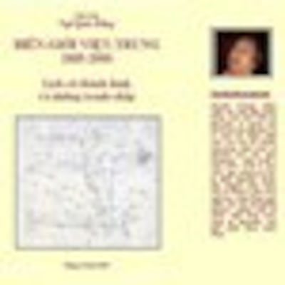 TruongNhanTuan-book75.jpg