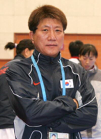 yoon_sanghwa-200.jpg